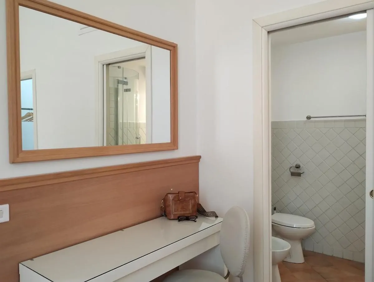 Roma Eterna Apartment, Style And Elegance 0*, Rome Italy