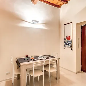 Fresh House Cavour Rzym