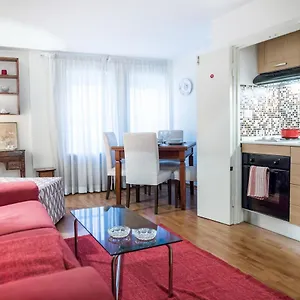 Rent In Rom