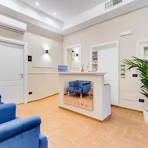 Muzio 48 Private By Premium Collection בית הארחה