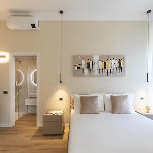 Elegantia Luxury Gasthuis