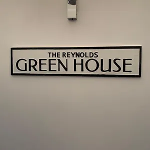 House Rzym