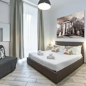 Casa Sant'onofrio Rzym