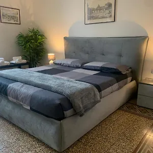 Maison Cavalleggeri Roma