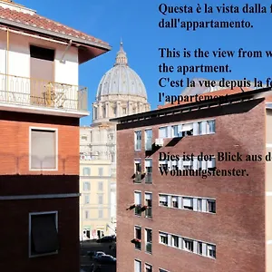 La Primavera Roma