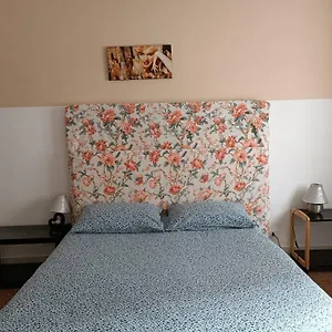Affittacamere , Near Trastevere Station Rzym