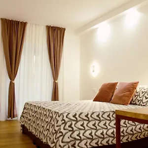 Ciao Hotell