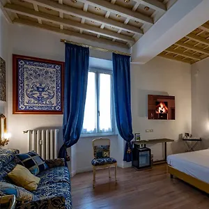 Excellent Trinity Bed & Breakfast