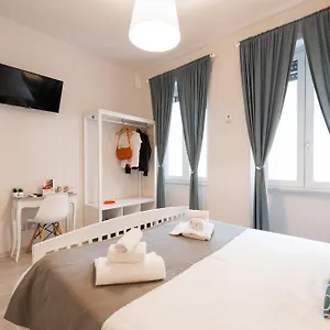Winkler Appartement