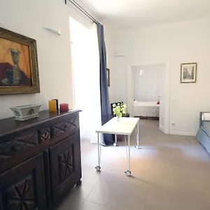 Nido Degli Angeli Roma