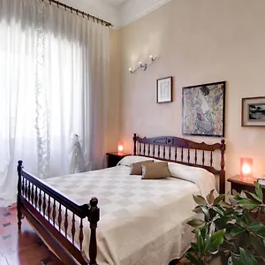 Oltre Le Mura Rome