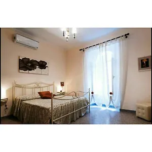 Appartement Domus Ines San Pietro, Rome