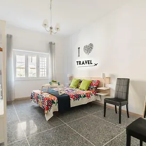 Stars Luxury 1 Roma