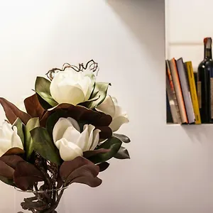Luxury Casa Farnese - Campo De Fiori Rome